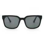Rectangular PC JU-6515 Glasses Manufacturer - Joyiris