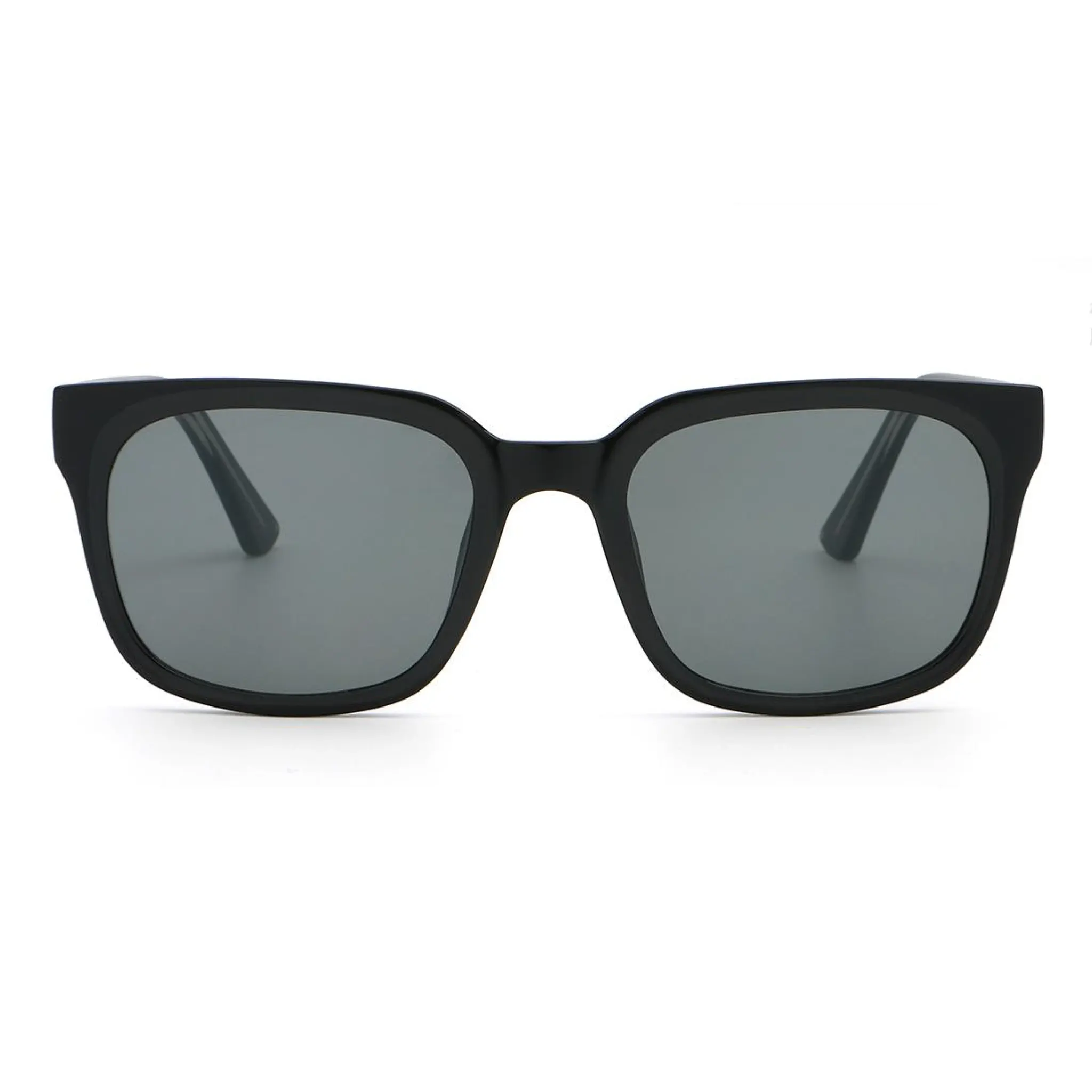 Rectangular PC JU-6515 Glasses Manufacturer - Joyiris