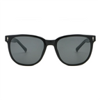 Rectangular PC JU-6518 Glasses Manufacturer - Joyiris