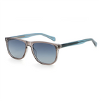 Rectangular PC JU-6519 Glasses Manufacturer - Joyiris