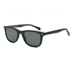 Rectangular PC JU-6520 Glasses Manufacturer - Joyiris