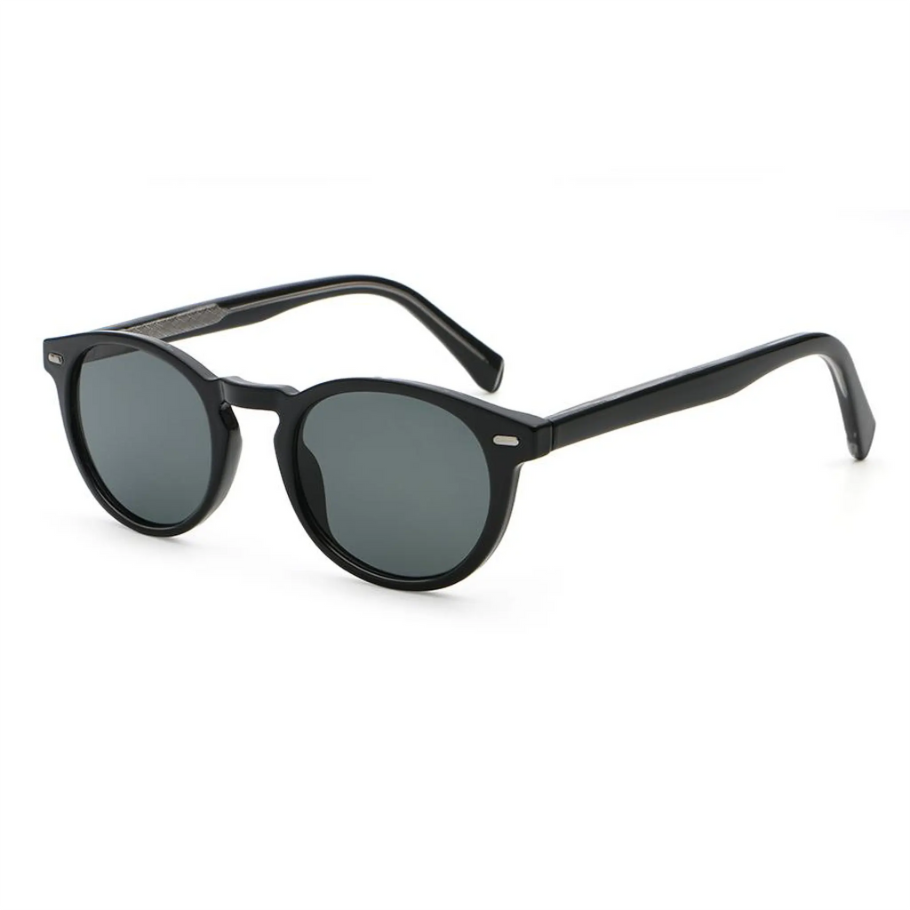 Oval PC JU-6521 Glasses Manufacturer - Joyiris