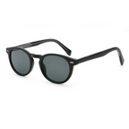 Oval PC JU-6521 Glasses Manufacturer - Joyiris