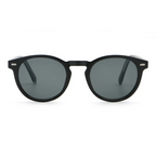 Oval PC JU-6521 Glasses Manufacturer - Joyiris