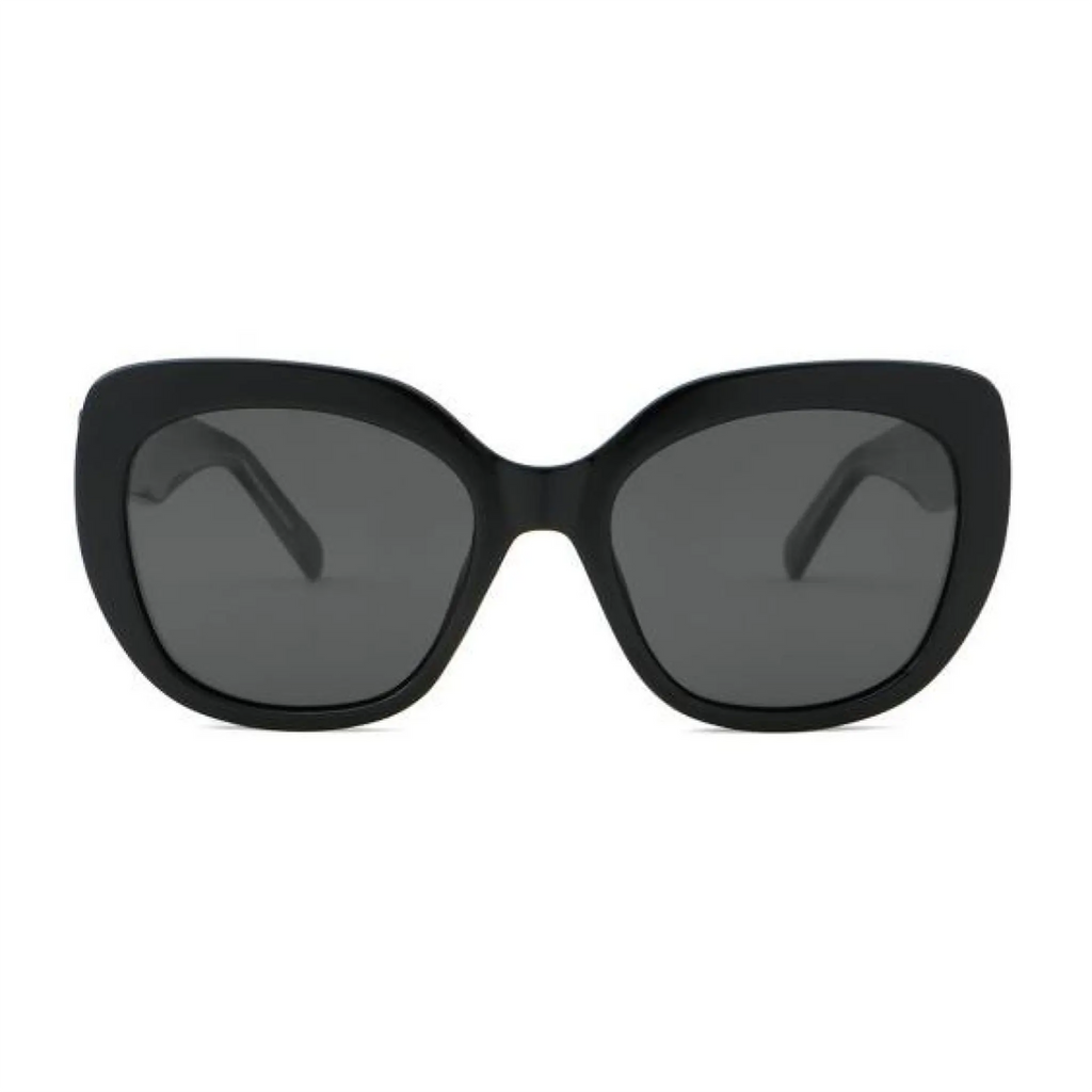 Cat-Eye PC JU-66301 Glasses Manufacturer - Joyiris