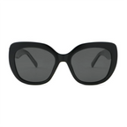 Cat-Eye PC JU-66301 Glasses Manufacturer - Joyiris