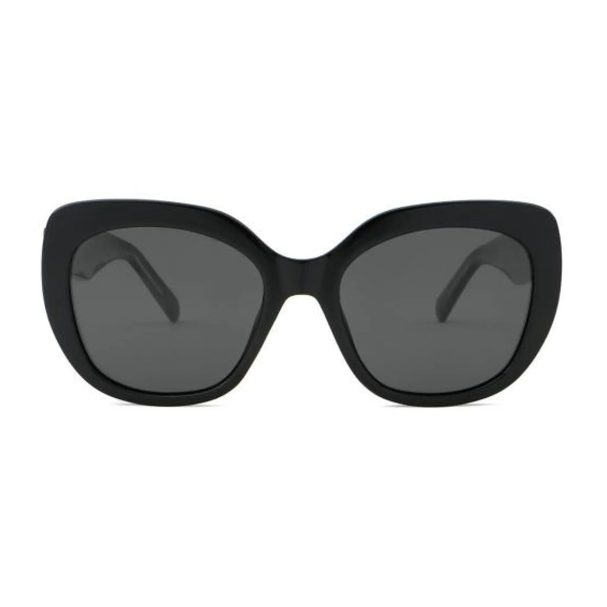 Cat-Eye PC JU-66301 Glasses Manufacturer - Joyiris