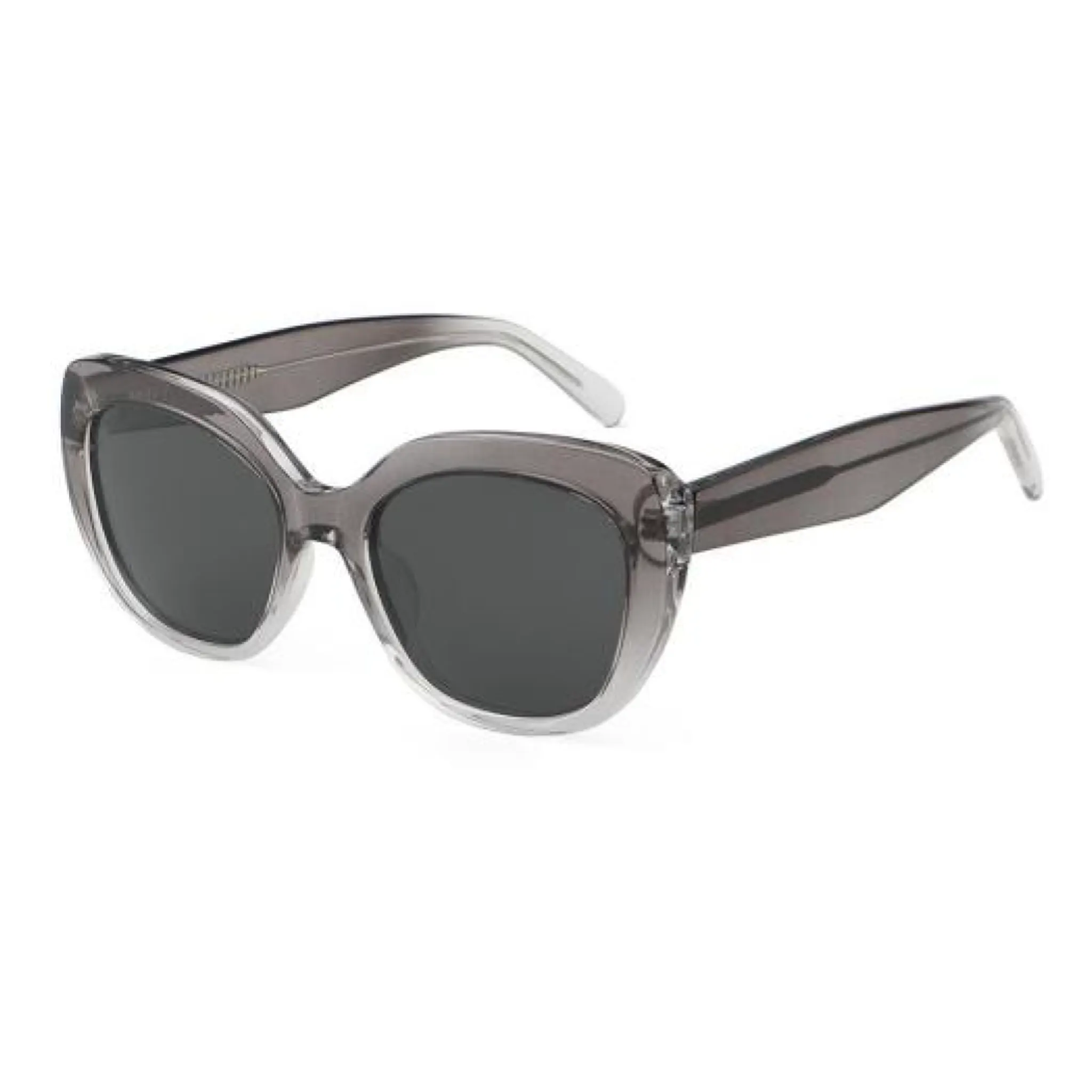 Cat-Eye PC JU-66301 Glasses Manufacturer - Joyiris