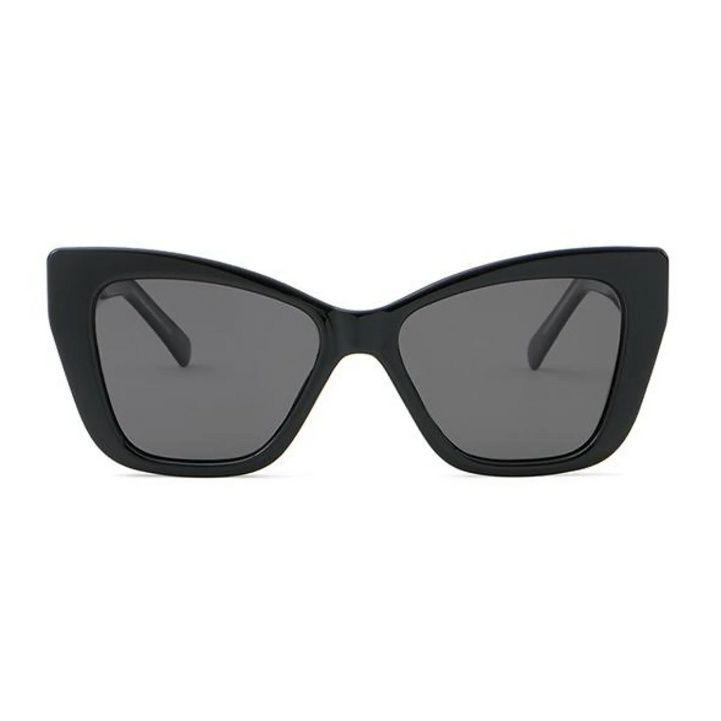 Cat-Eye PC JU-66302 Glasses Manufacturer - Joyiris