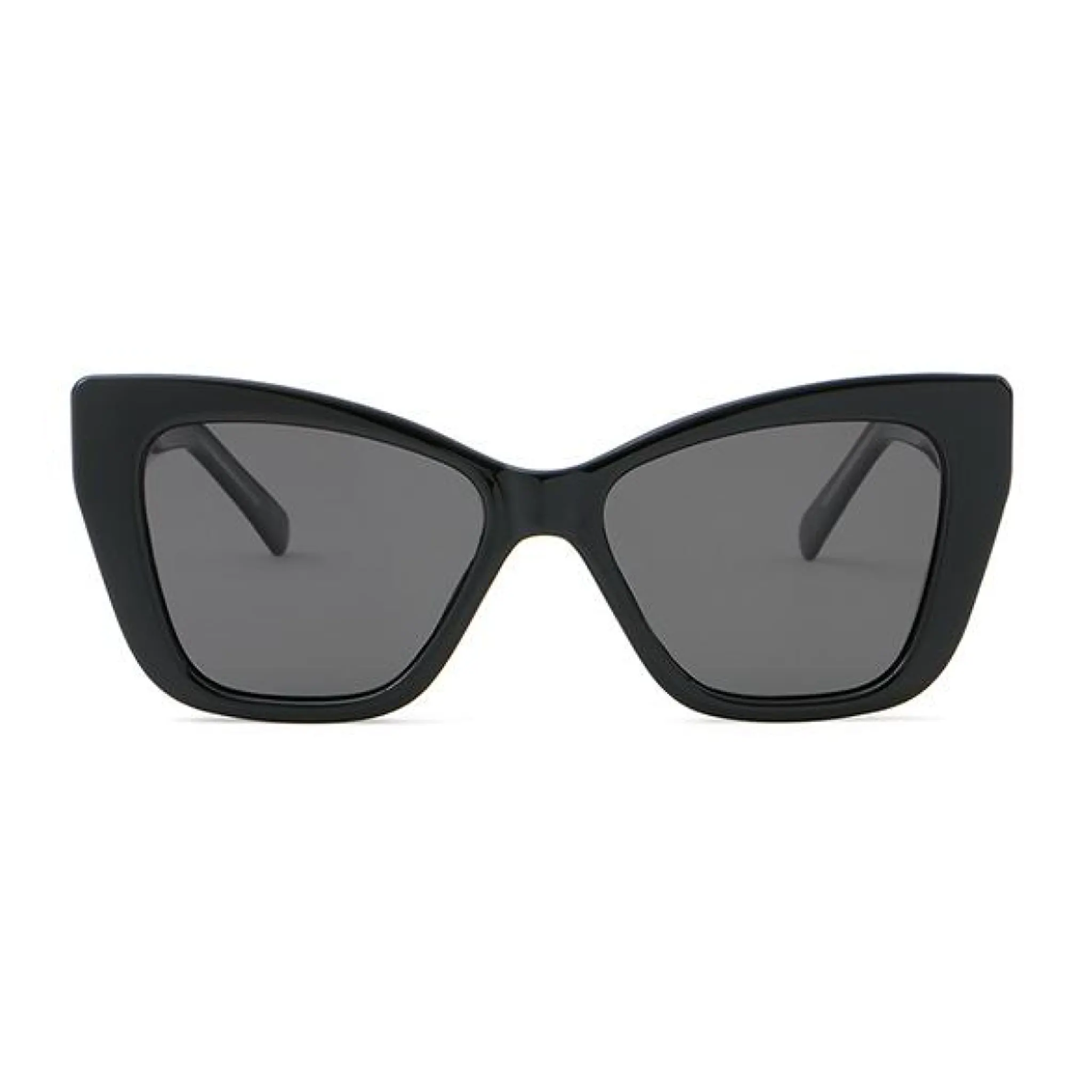 Cat-Eye PC JU-66302 Glasses Manufacturer - Joyiris