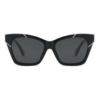 Cat-Eye PC JU-66305 Glasses Manufacturer - Joyiris