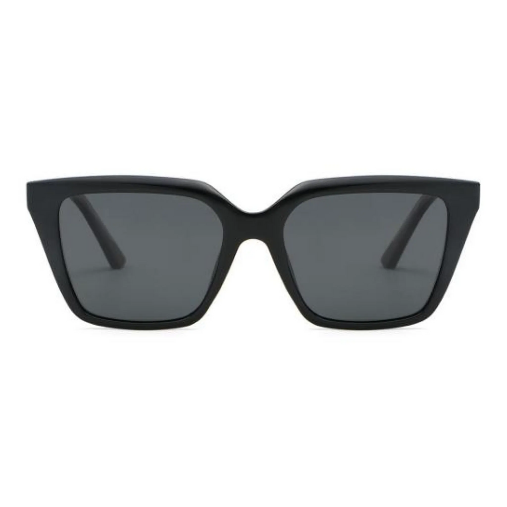 Cat-Eye PC JU-66306 Glasses Manufacturer - Joyiris