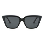 Cat-Eye PC JU-66306 Glasses Manufacturer - Joyiris