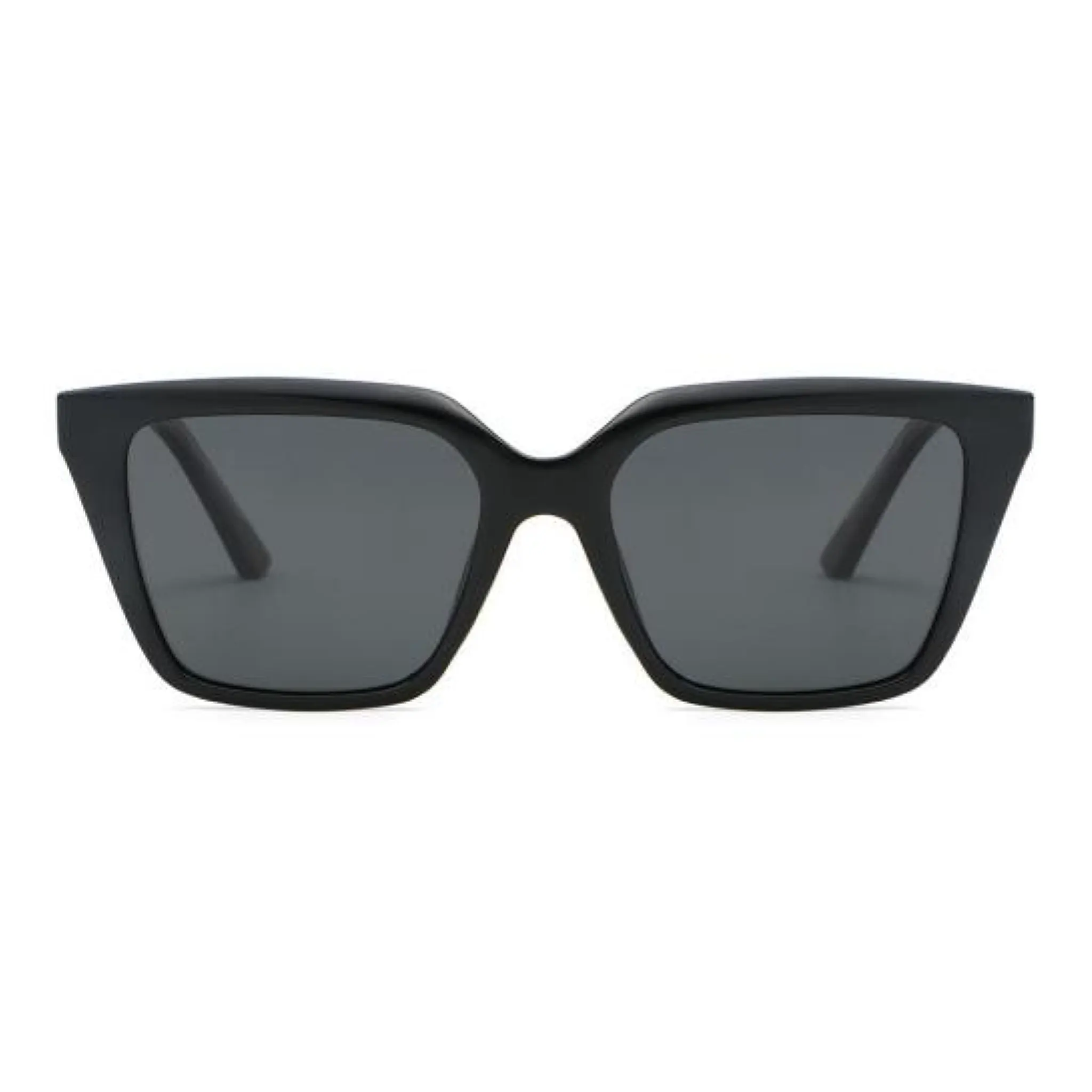 Cat-Eye PC JU-66306 Glasses Manufacturer - Joyiris