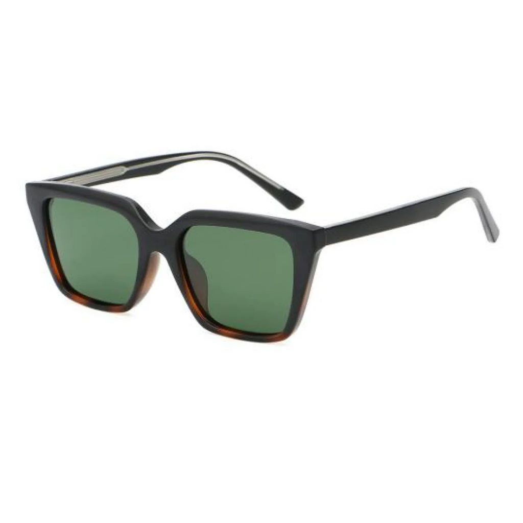 Cat-Eye PC JU-66306 Glasses Manufacturer - Joyiris