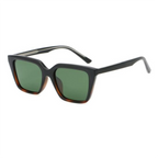 Cat-Eye PC JU-66306 Glasses Manufacturer - Joyiris