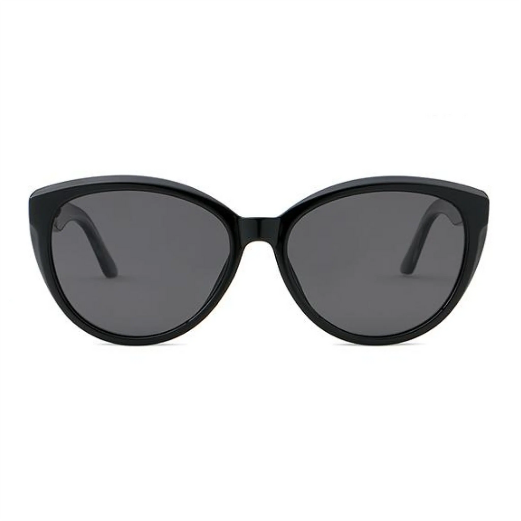 Cat-Eye PC JU-66307 Glasses Manufacturer - Joyiris