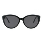 Cat-Eye PC JU-66307 Glasses Manufacturer - Joyiris
