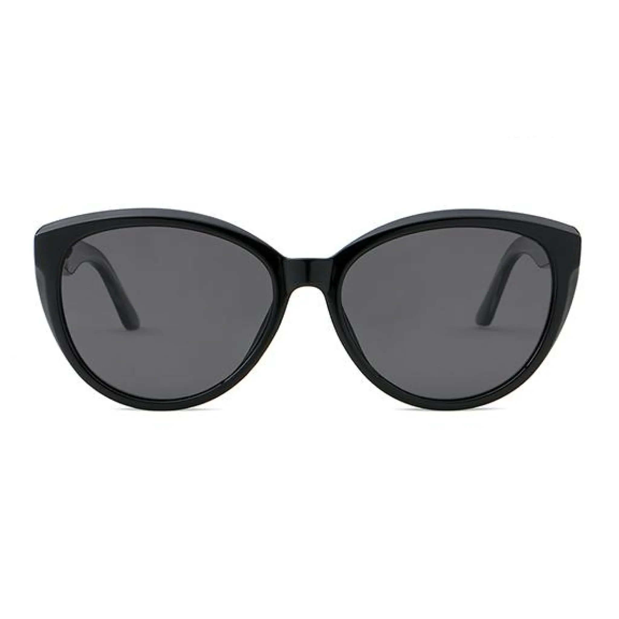 Cat-Eye PC JU-66307 Glasses Manufacturer - Joyiris