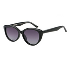 Cat-Eye PC JU-66307 Glasses Manufacturer - Joyiris