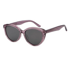 Cat-Eye PC JU-66307 Glasses Manufacturer - Joyiris