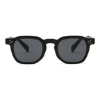 Geometric PC JU-66502 Glasses Manufacturer - Joyiris
