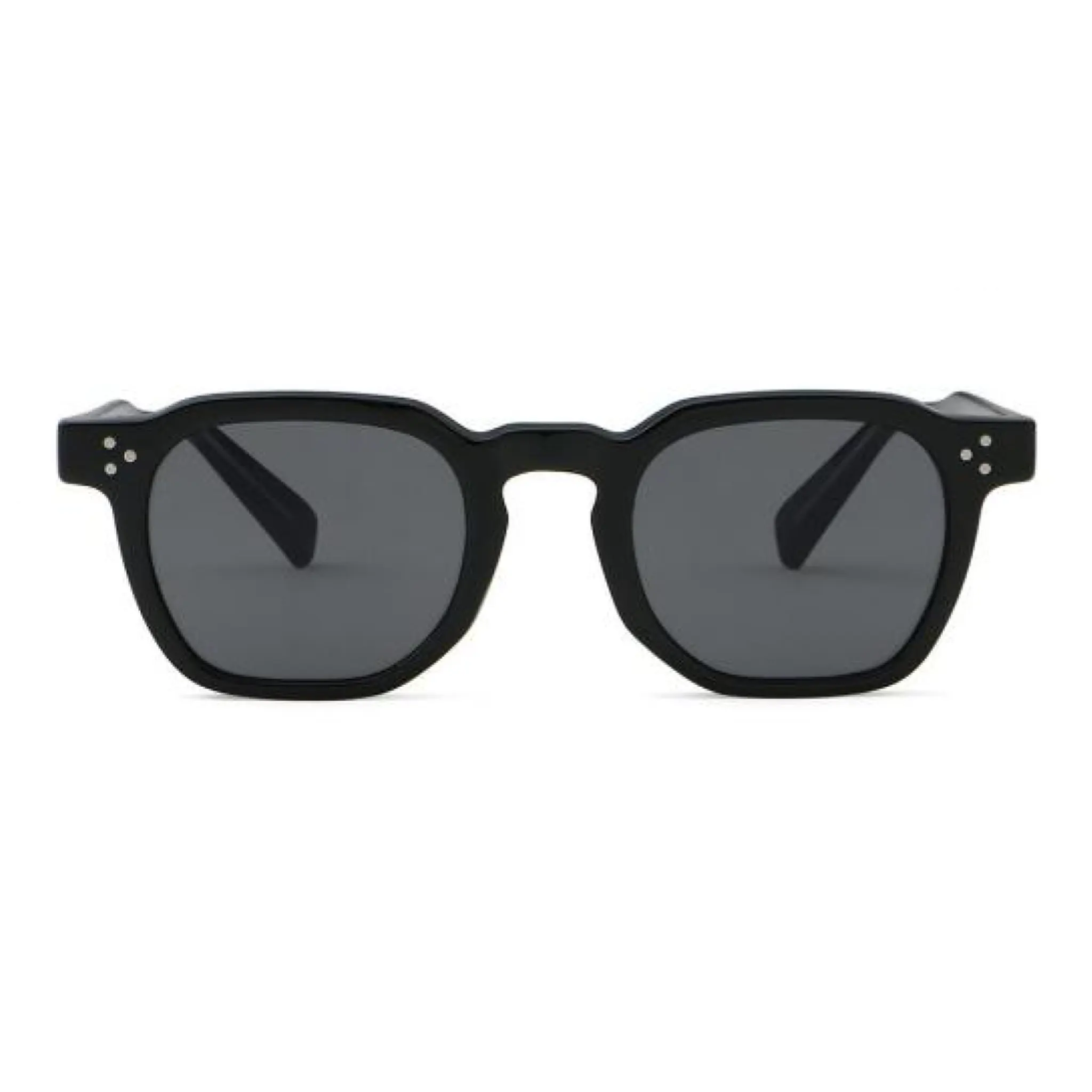 Geometric PC JU-66502 Glasses Manufacturer - Joyiris