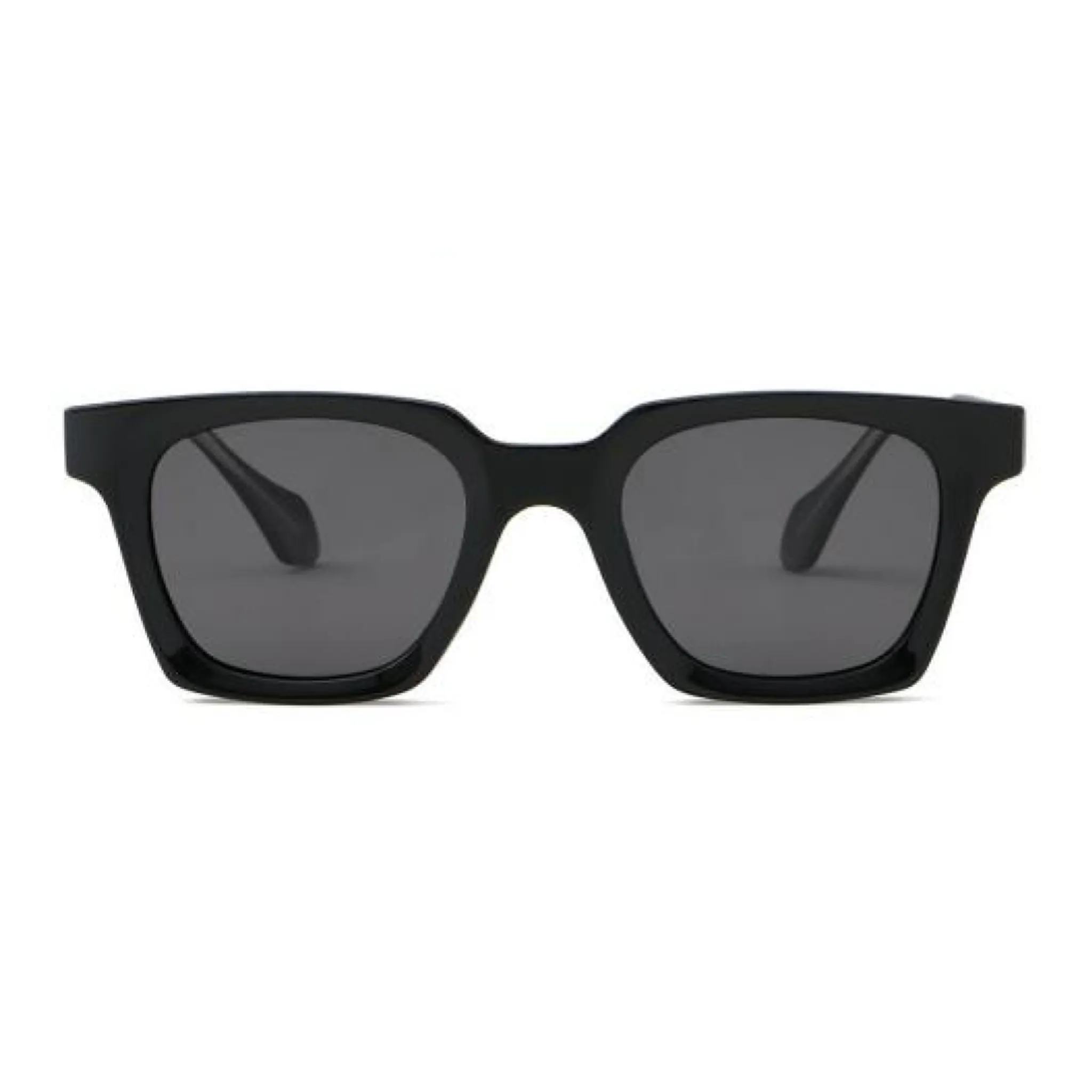 Rectangular PC JU-66504 Glasses Manufacturer - Joyiris