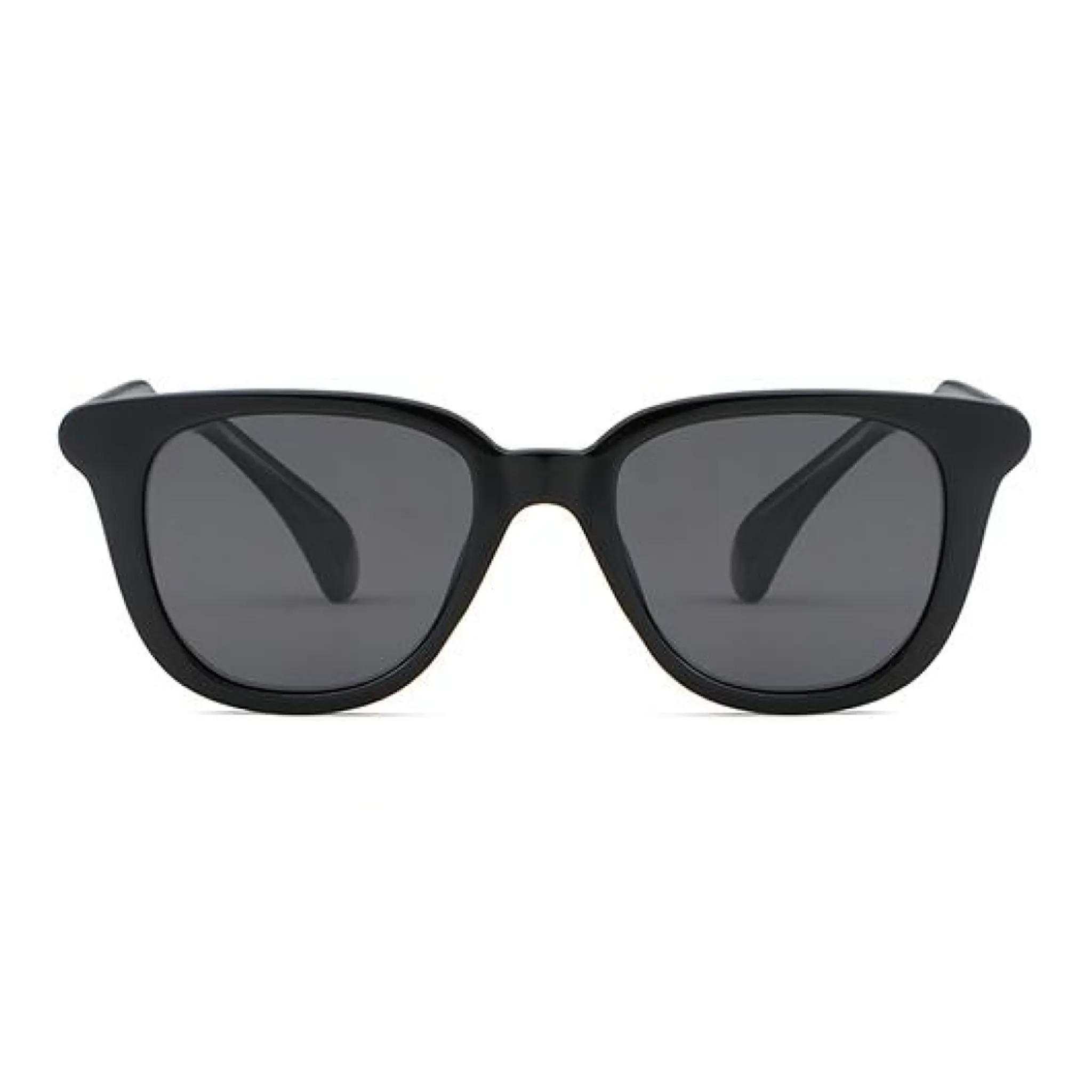 Rectangular PC JU-66505 Glasses Manufacturer - Joyiris