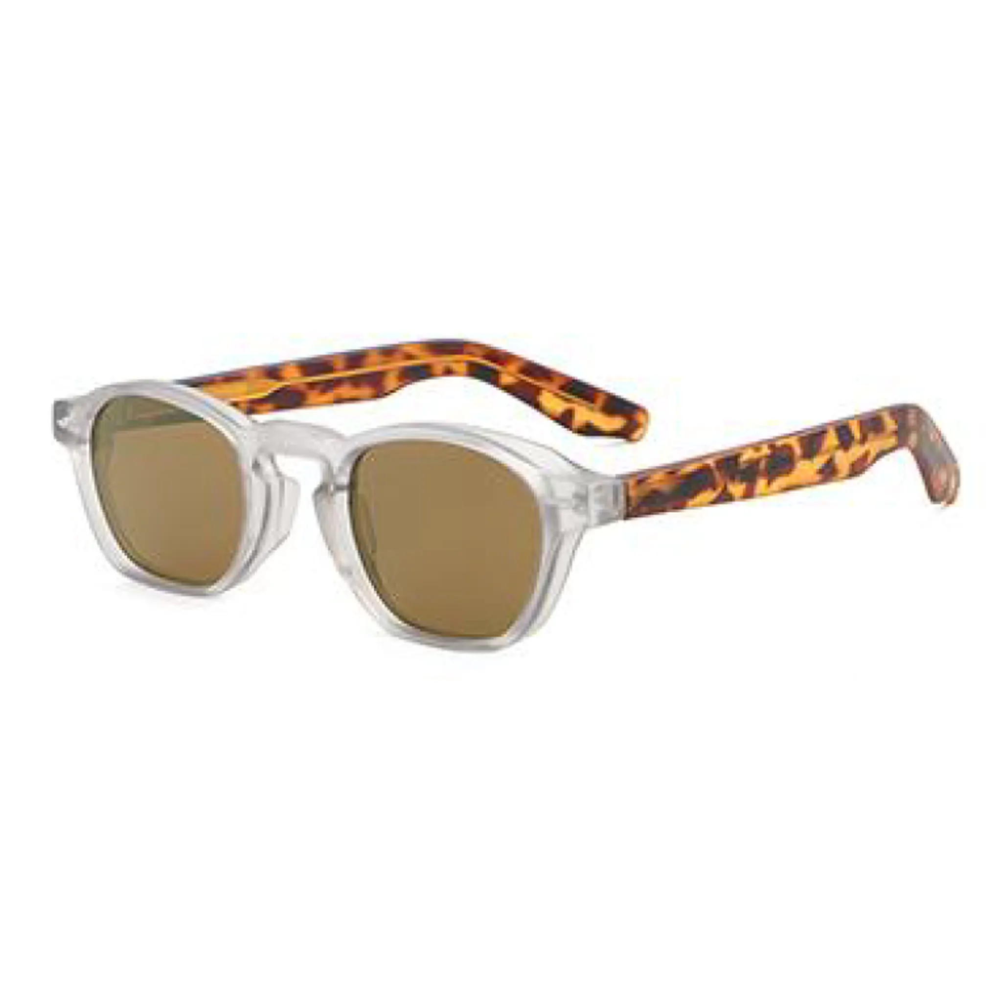 Oval PC JU-66507 Glasses Manufacturer - Joyiris