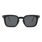 Rectangular PC JU-66508 Glasses Manufacturer - Joyiris