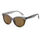 Cat-Eye PC JU-66511 Glasses Manufacturer - Joyiris