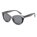 Cat-Eye PC JU-66511 Glasses Manufacturer - Joyiris