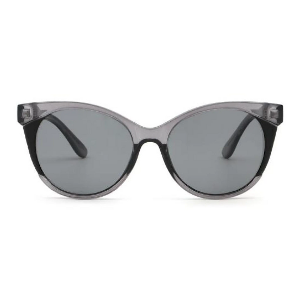 Cat-Eye PC JU-66511 Glasses Manufacturer - Joyiris