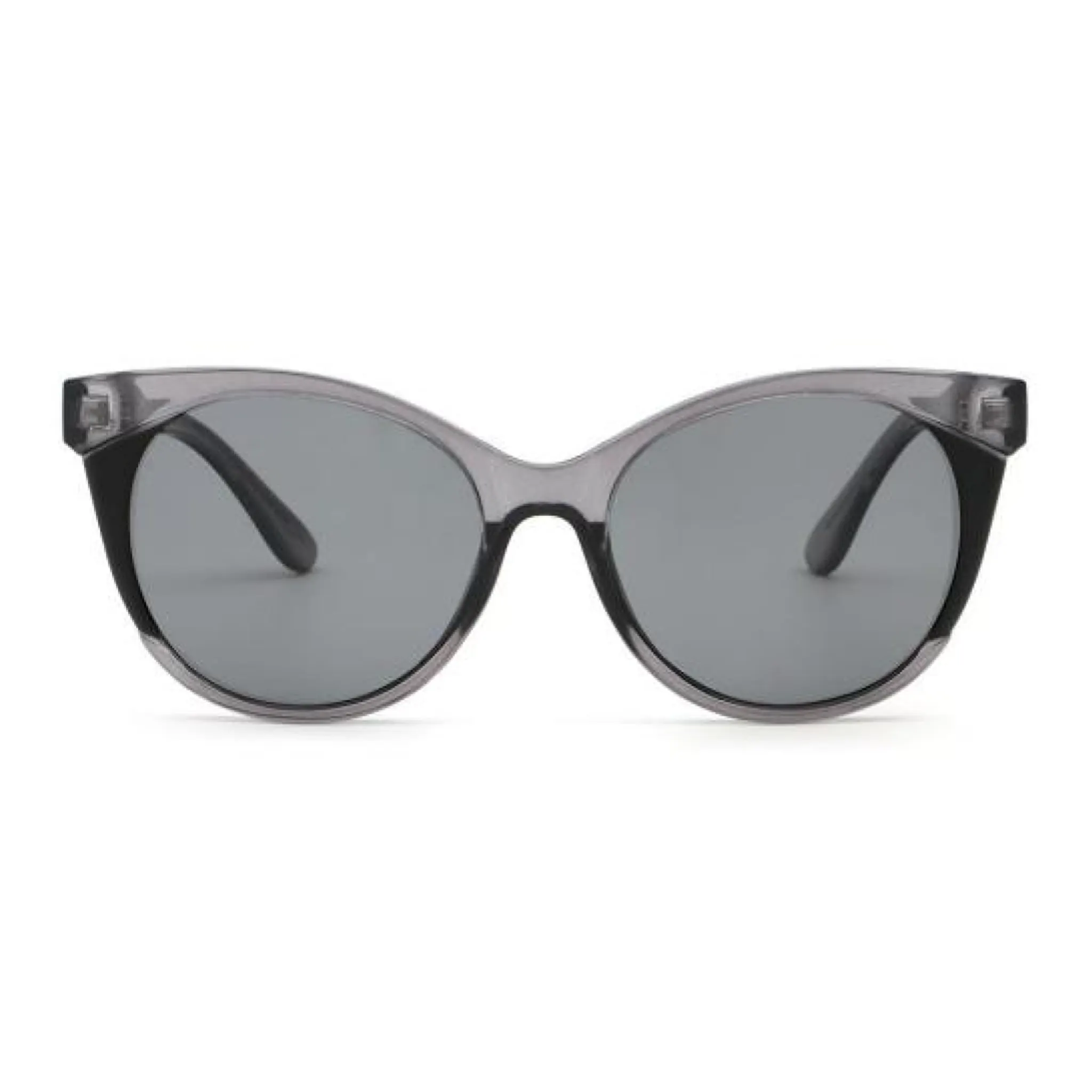 Cat-Eye PC JU-66511 Glasses Manufacturer - Joyiris