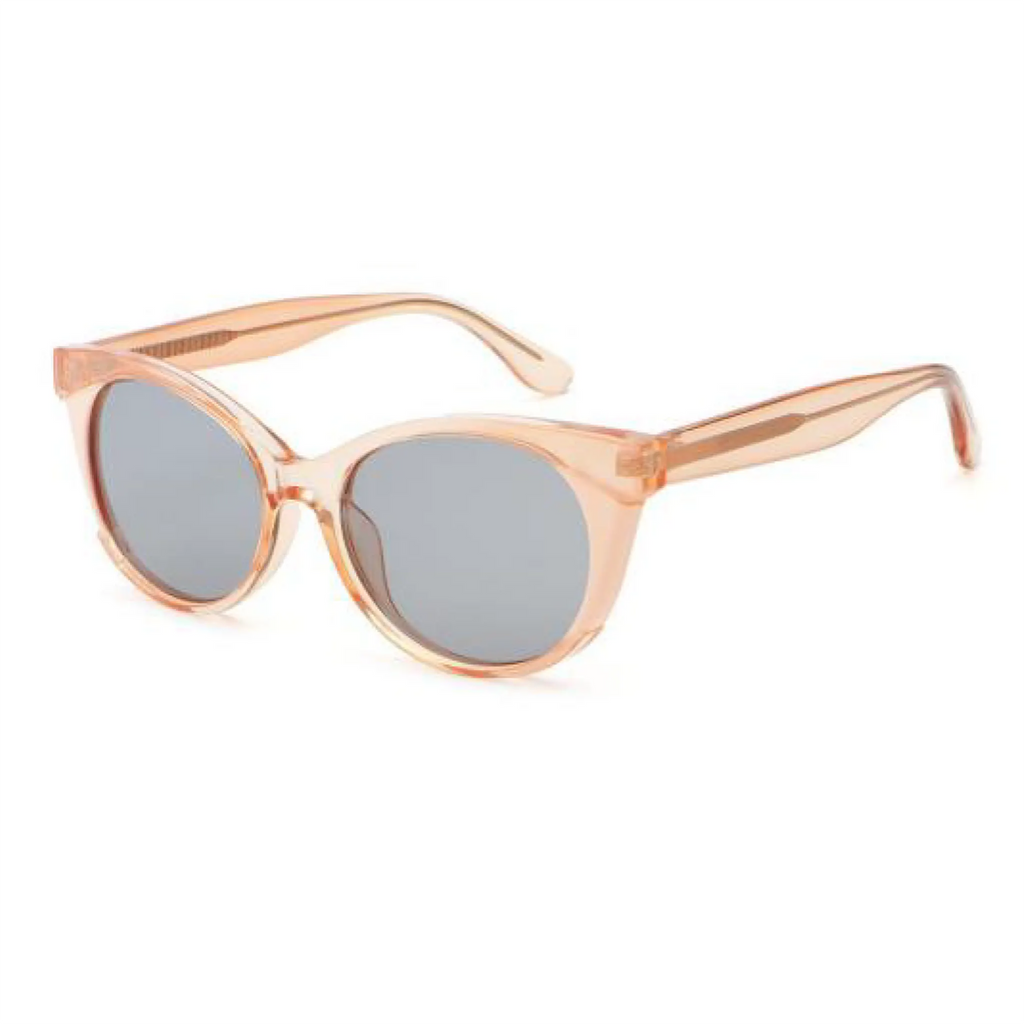 Cat-Eye PC JU-66511 Glasses Manufacturer - Joyiris