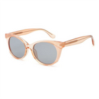 Cat-Eye PC JU-66511 Glasses Manufacturer - Joyiris