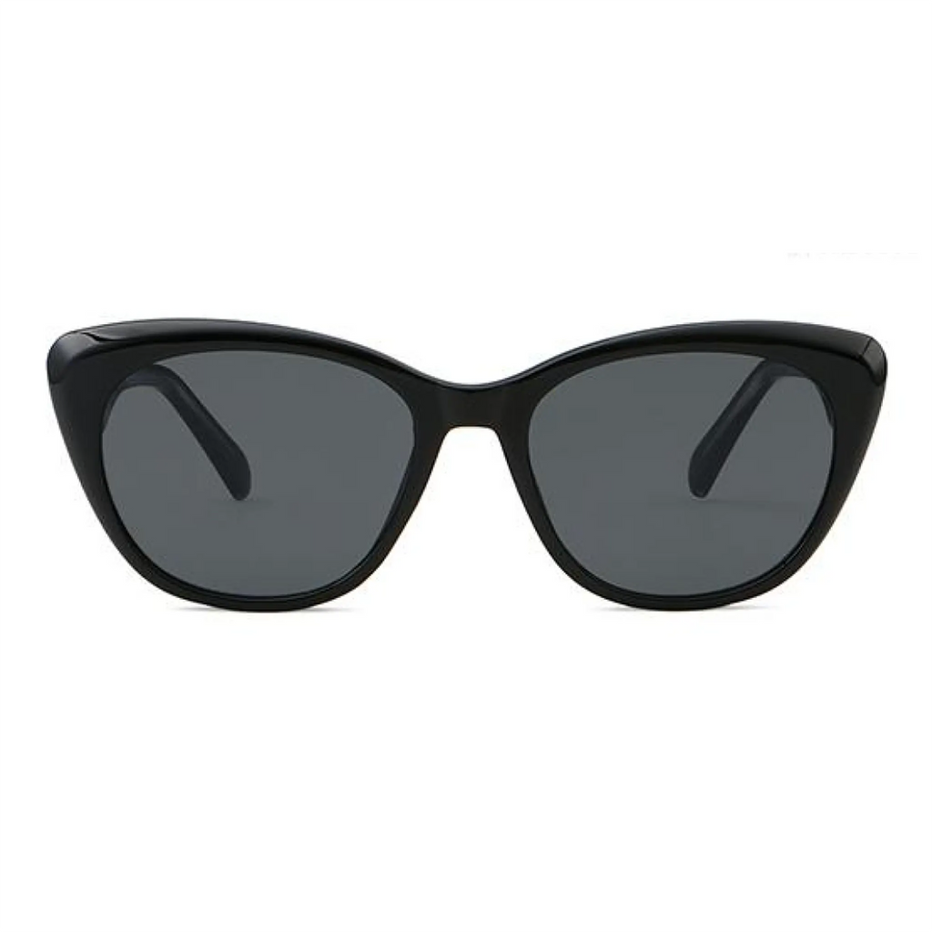 Cat-Eye PC JU-66513 Glasses Manufacturer - Joyiris