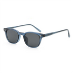 Oval PC JU-66514 Glasses Manufacturer - Joyiris