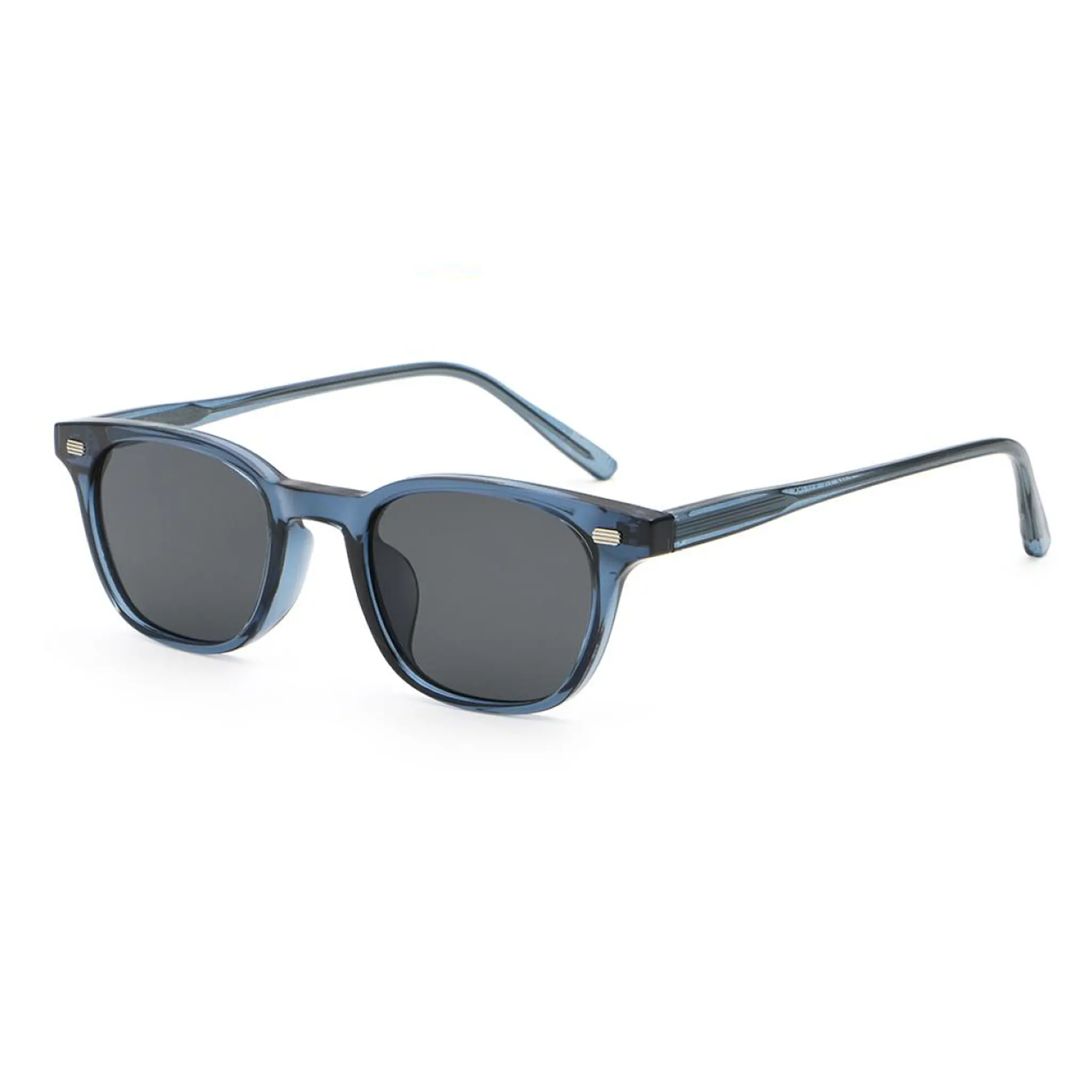 Oval PC JU-66514 Glasses Manufacturer - Joyiris