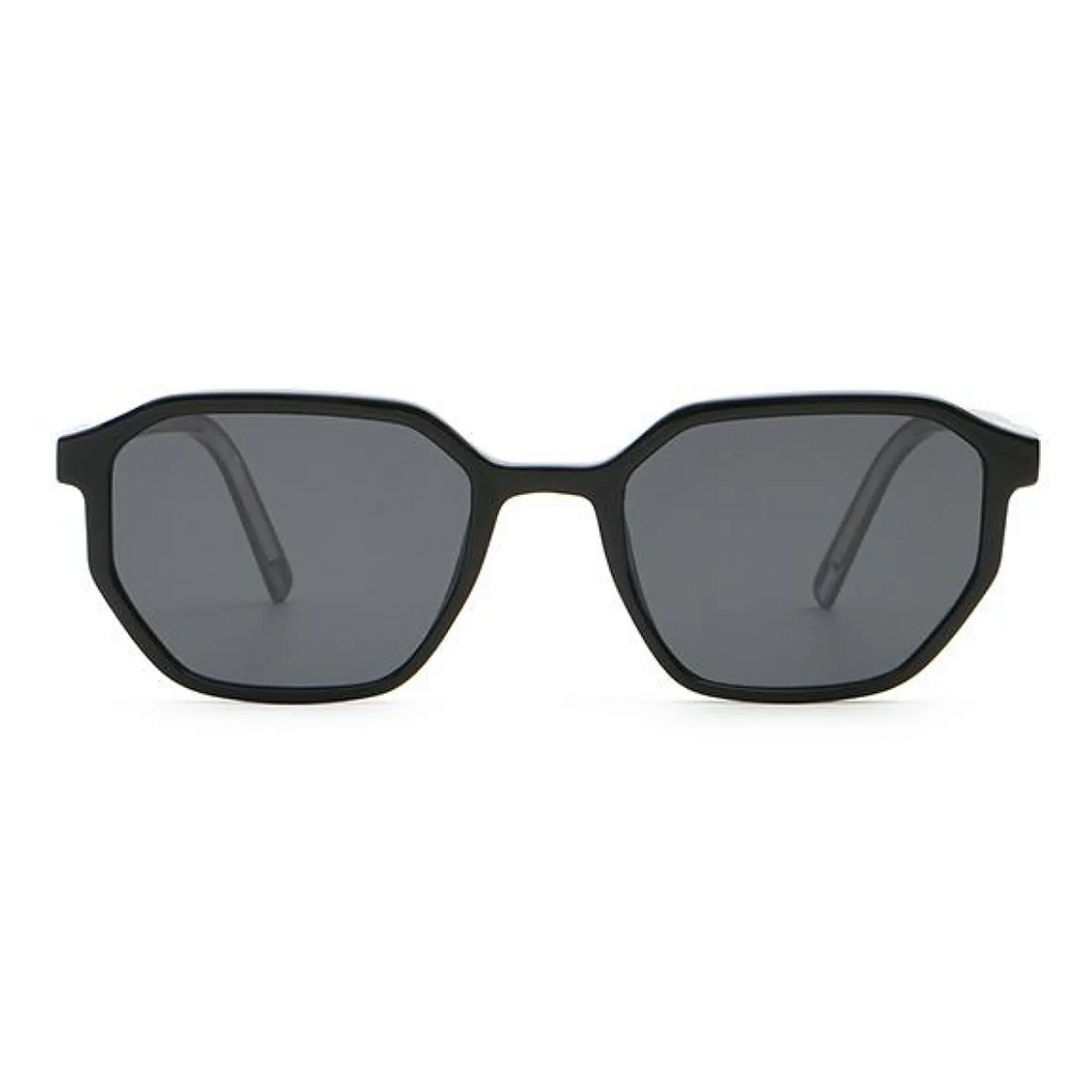 Geometric PC JU-66516 Glasses Manufacturer - Joyiris