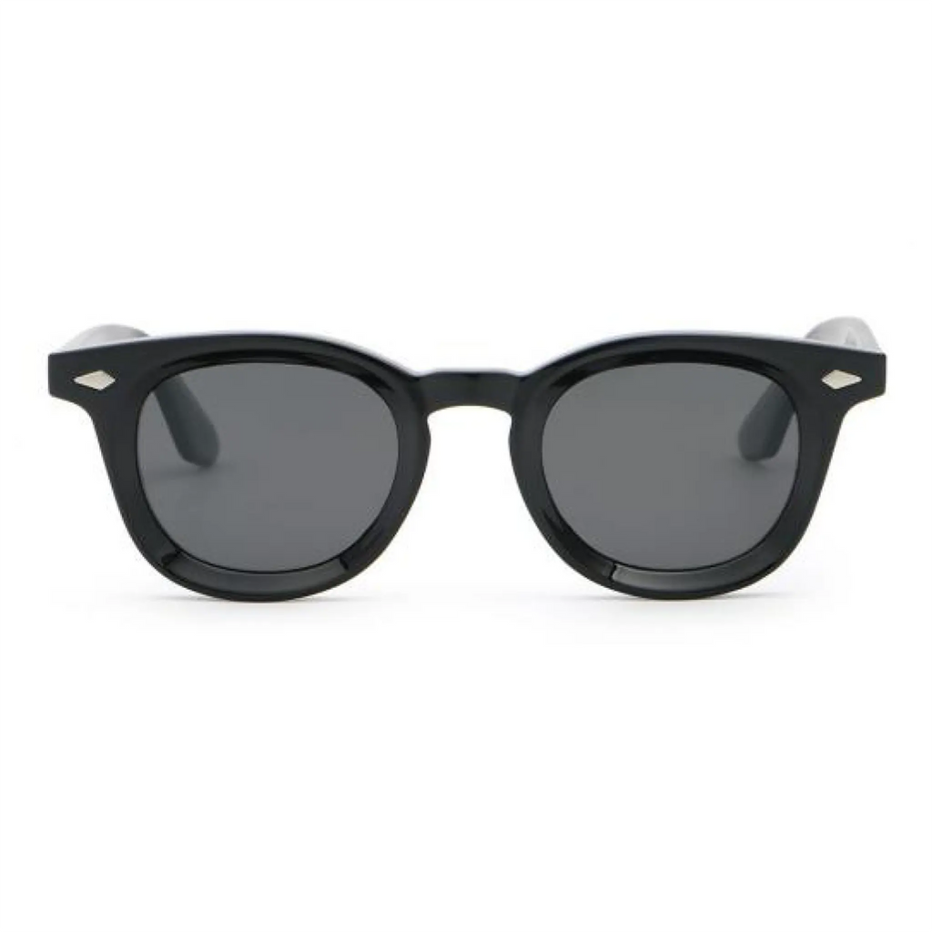 Oval PC JU-66517 Glasses Manufacturer - Joyiris