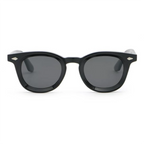 Oval PC JU-66517 Glasses Manufacturer - Joyiris