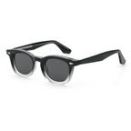 Oval PC JU-66517 Glasses Manufacturer - Joyiris