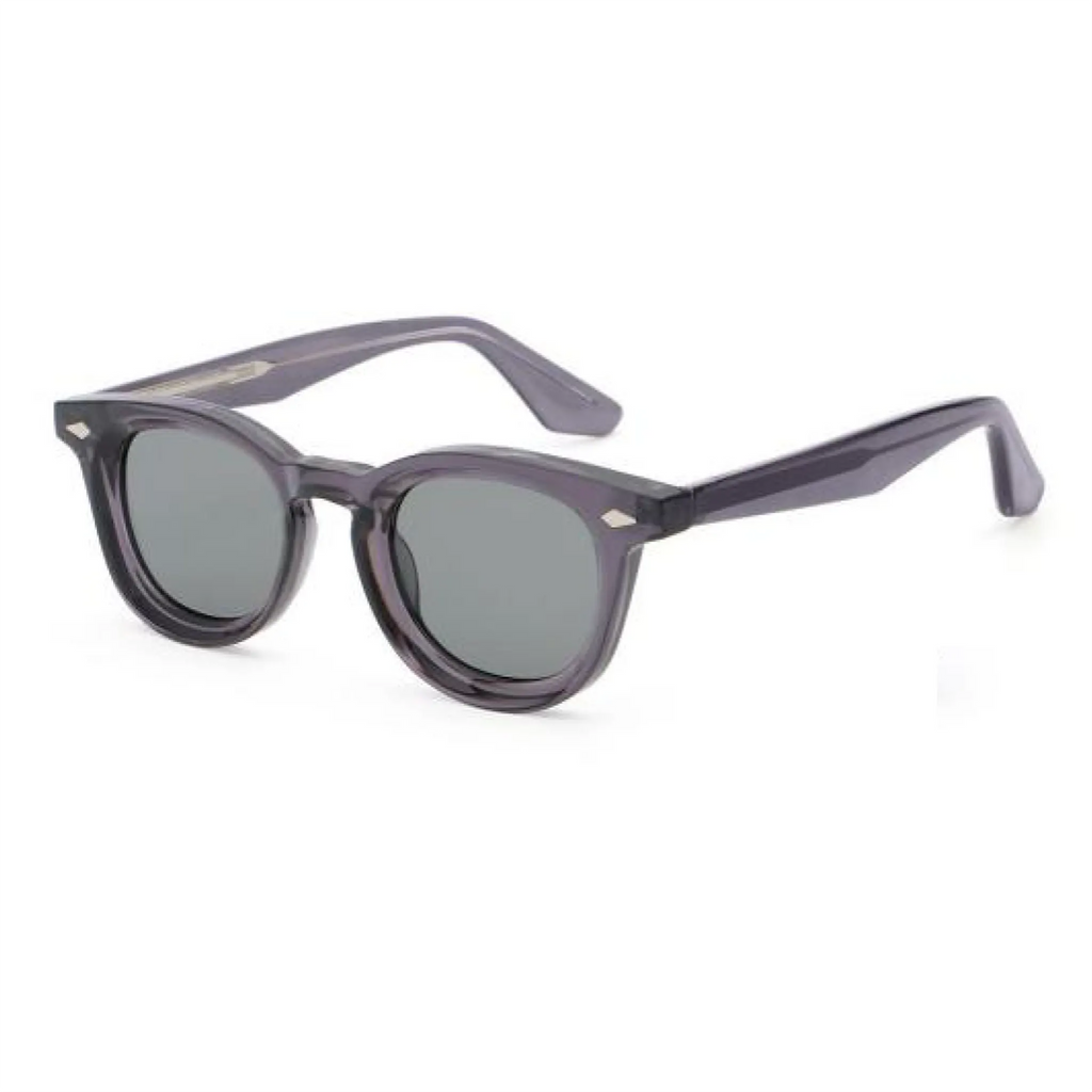 Oval PC JU-66517 Glasses Manufacturer - Joyiris