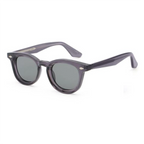 Oval PC JU-66517 Glasses Manufacturer - Joyiris