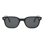 Rectangular PC JU-66519 Glasses Manufacturer - Joyiris