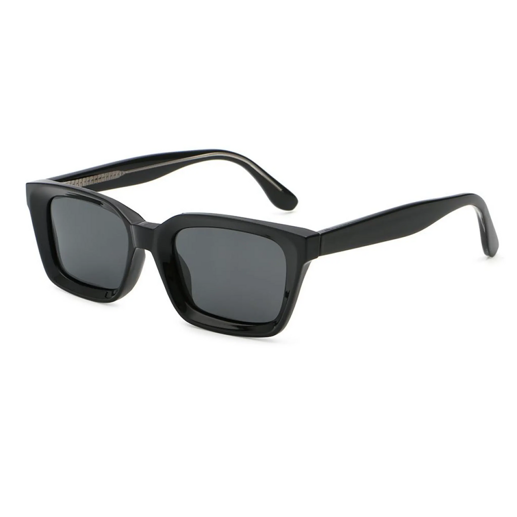 Rectangular PC JU-66520 Glasses Manufacturer - Joyiris