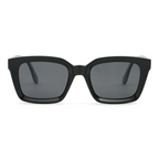 Rectangular PC JU-66520 Glasses Manufacturer - Joyiris