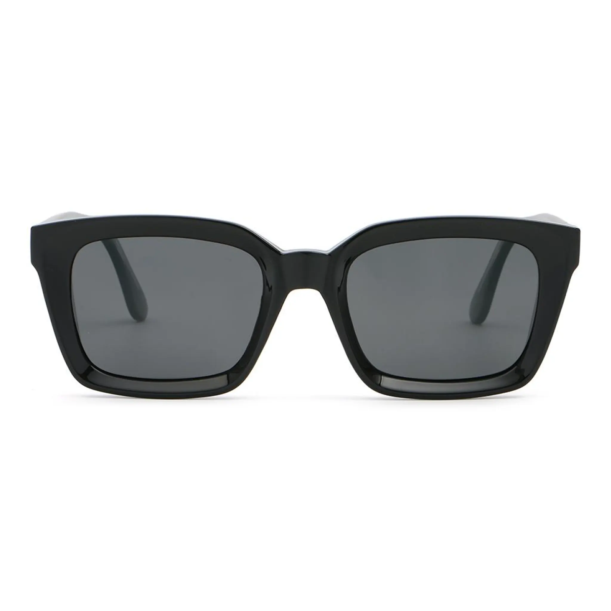 Rectangular PC JU-66520 Glasses Manufacturer - Joyiris